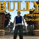 Illustration for article titled Necessary Sequel: Bully/Canis Canem Edit